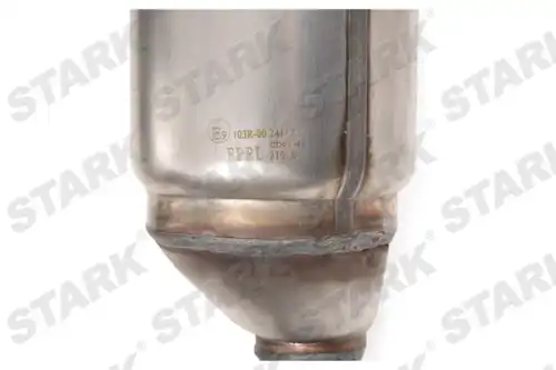 Катализатор SKCCT-4840184 STARK
