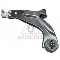 AS-METAL 30FR0504