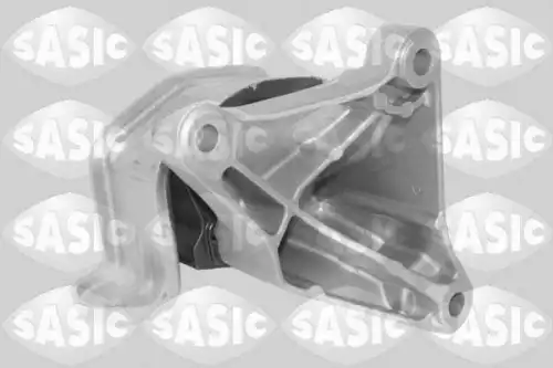 Подвеска, двигатель 2706769 SASIC