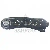 Рычаг подвески AS-METAL 30MR1423