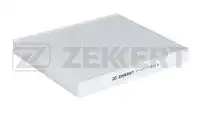 Салонный фильтр ZEKKERT IF-3072