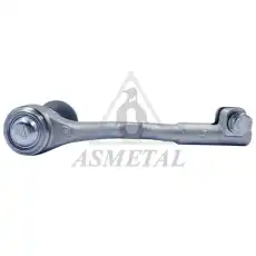 Рулевой наконечник AS-METAL 17BM0410