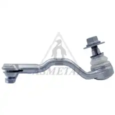 Рулевой наконечник AS-METAL 17BM0411