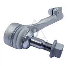 Рулевой наконечник AS-METAL 17BM2610