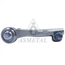 Рулевой наконечник AS-METAL 17BM2610