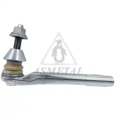 Рулевой наконечник AS-METAL 17MR1800