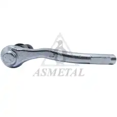 Рулевой наконечник AS-METAL 17MR1800