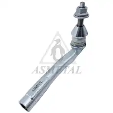 Рулевой наконечник AS-METAL 17MR1801