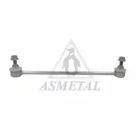 Тяга стабилизатора AS-METAL 26SZ1000