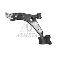 AS-METAL 30FR1730