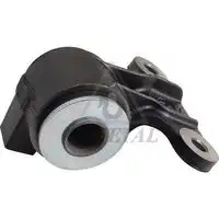 Сайлентблок 38CT1003 AS-METAL