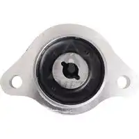 AS-METAL 38MR0816