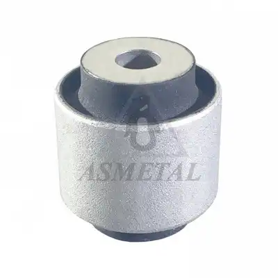 Сайлентблок 38MR3610 AS-METAL