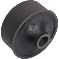 Сайлентблок 38TY0200 AS-METAL