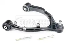 BORG&BECK BCA7950