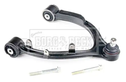 BORG&BECK BCA7950