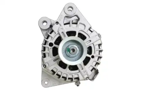 Генератор DRI 2243421502