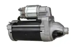 Стартер DRI 338062112