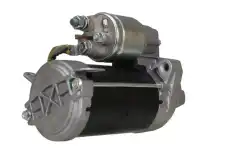 Стартер DRI 338062112