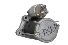 Стартер DRI 338062112