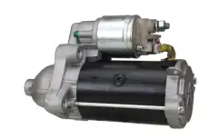 Стартер DRI 338062112