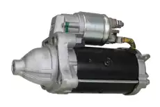 Стартер DRI 338062112