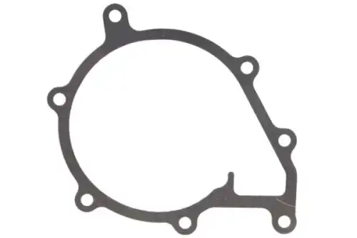 Прокладка, водяной насос ENT010893 ENGITECH