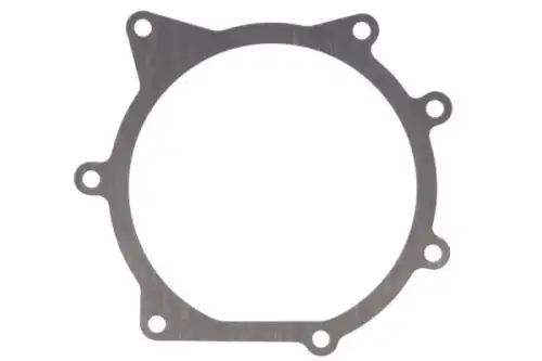Прокладка, водяной насос ENT010907 ENGITECH