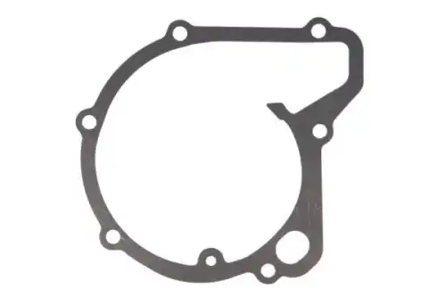Прокладка, водяной насос ENT010911 ENGITECH