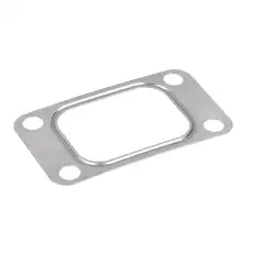 Прокладка коллектора CASE IH 162000110701