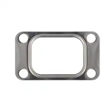 Прокладка коллектора CASE IH 162000110701