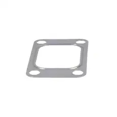 Прокладка коллектора CASE IH 162000110701