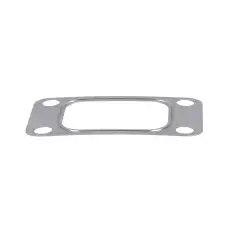 Прокладка коллектора CASE IH 162000110701