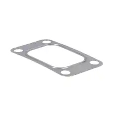 Прокладка коллектора CASE IH 162000110701