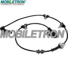 Датчик, частота вращения колеса AB-EU615 MOBILETRON