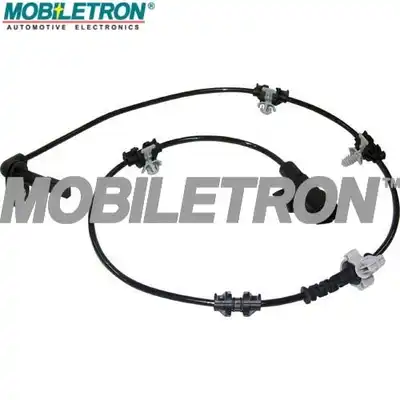 Датчик, частота вращения колеса AB-EU615 MOBILETRON