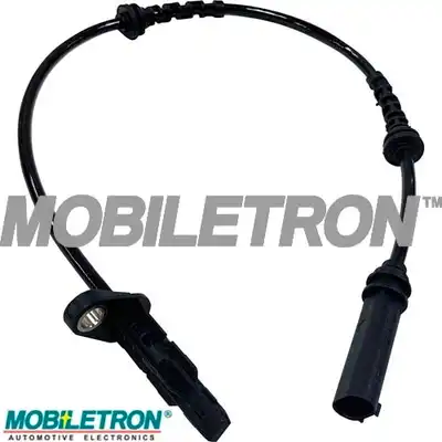 Датчик, частота вращения колеса AB-EU754 MOBILETRON
