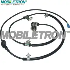 Датчик, частота вращения колеса AB-JP267 MOBILETRON