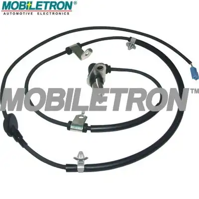 Датчик, частота вращения колеса AB-JP267 MOBILETRON