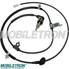 Датчик, частота вращения колеса AB-JP268 MOBILETRON