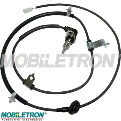 Датчик, частота вращения колеса AB-JP268 MOBILETRON