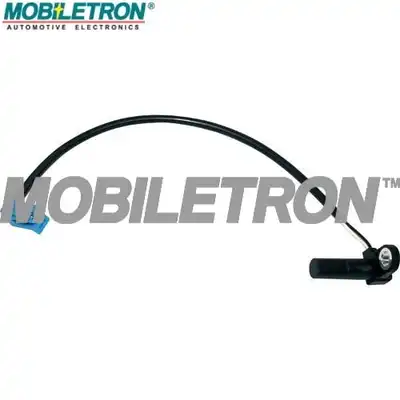 Датчик, скорость SP-027 MOBILETRON