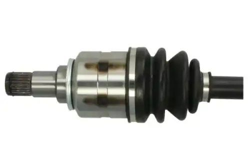 Приводной вал G22012PC PASCAL