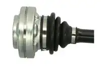 Приводной вал G2B001PC PASCAL