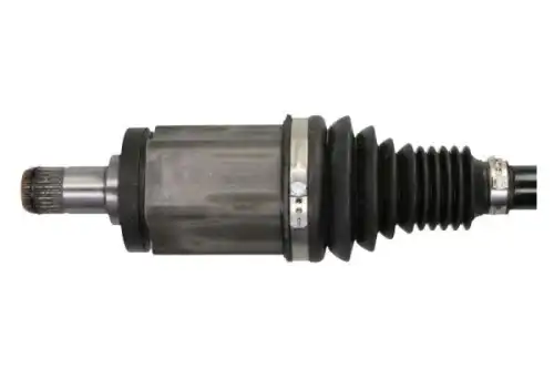 Приводной вал G2B034PC PASCAL