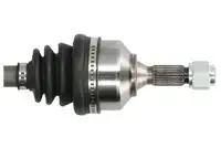 Приводной вал G2C057PC PASCAL