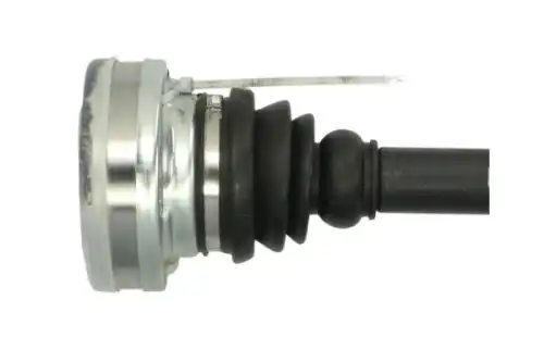 Приводной вал G2D008PC PASCAL