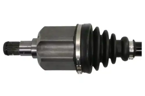 Приводной вал G2K003PC PASCAL