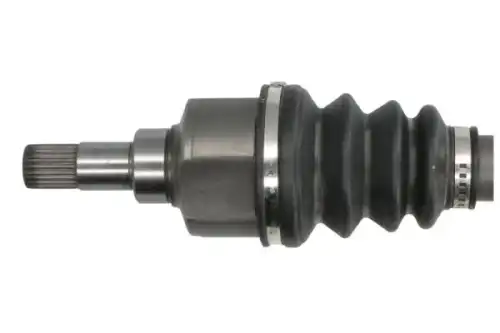 Приводной вал G2P005PC PASCAL