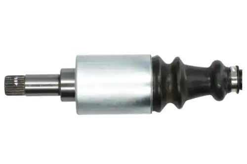 Приводной вал G2P020PC PASCAL